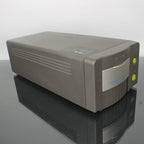 Minolta DiMAGE Scan Dual III AF-2840