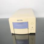 Minolta DiMage Scan Dual II AF-282OU