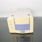 Minolta DiMage Scan Dual II AF-282OU