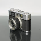 Konica EE-Matic Deluxe