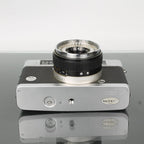 Konica EE-Matic Deluxe
