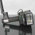Sunpark Auto4205 G Thyristor