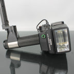Sunpark Auto4205 G Thyristor