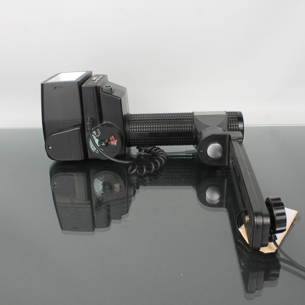 Sunpark Auto4205 G Thyristor