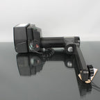Sunpark Auto4205 G Thyristor