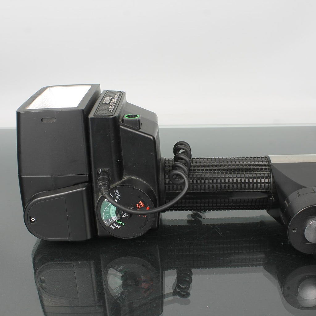 Sunpark Auto4205 G Thyristor