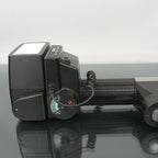 Sunpark Auto4205 G Thyristor