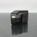 Minolta Program Flash 3200i