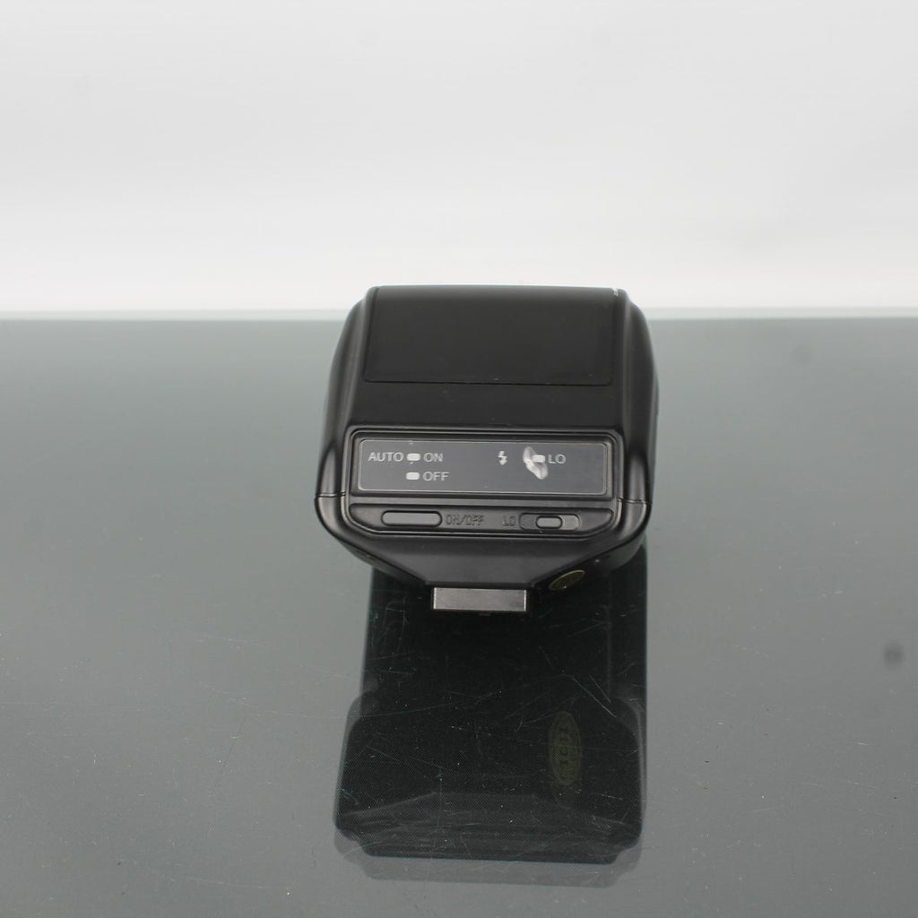 Minolta Program Flash 3200i