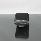 Minolta Program Flash 3200i