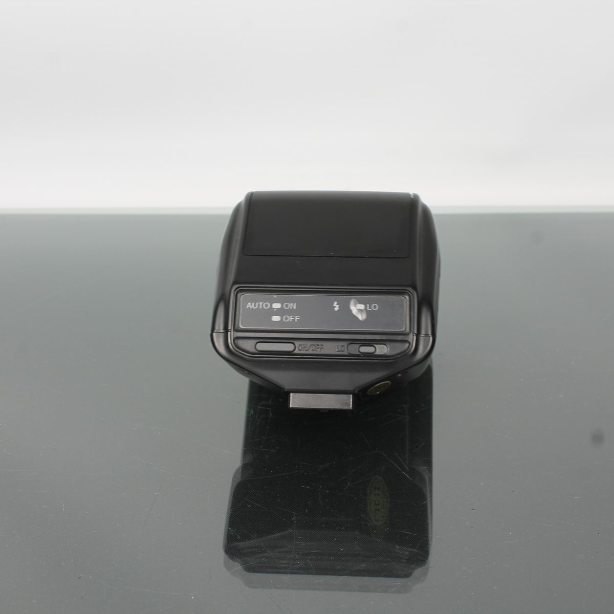Minolta Program Flash 3200i