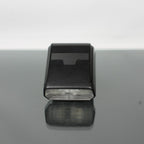 Minolta Program Flash 3200i