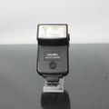 Minolta Auto 132X