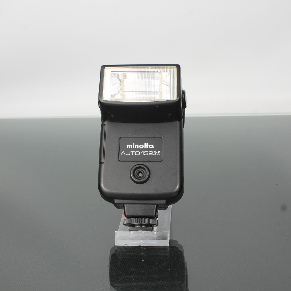 Minolta Auto 132X
