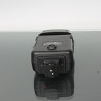 Minolta Auto 132X