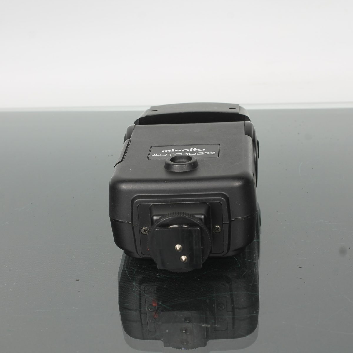 Minolta Auto 132X