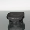 Takumar 1:3.5 28mm Lens hood