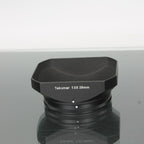 Takumar 1:3.5 28mm Lens hood