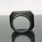 Takumar 1:3.5 28mm Lens hood