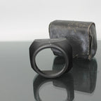 Takumar 1:3.5 28mm Lens hood