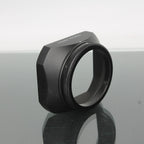 Takumar 1:3.5 28mm Lens hood