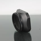Takumar 1:3.5 28mm Lens hood