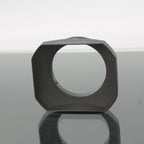 Takumar 1:3.5 28mm Lens hood