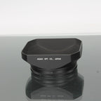 Takumar 1:3.5 28mm Lens hood