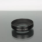 Super Takumar 35mm f/3.5 Lens Hood