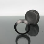 Super Takumar 35mm f/3.5 Lens Hood