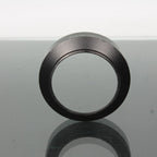 Super Takumar 35mm f/3.5 Lens Hood
