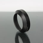 Super Takumar 35mm f/3.5 Lens Hood