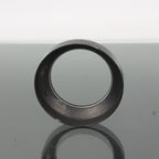 Super Takumar 35mm f/3.5 Lens Hood