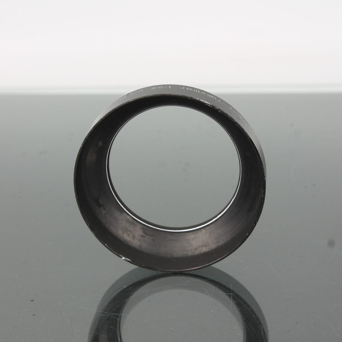 Super Takumar 35mm f/3.5 Lens Hood