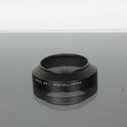 Super Takumar 35mm f/3.5 Lens Hood