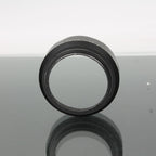 Asahi Pentax Standard Lens 1:1.4 50mm Lens Hood
