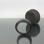 Asahi Pentax Standard Lens 1:1.4 50mm Lens Hood