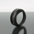 Asahi Pentax Standard Lens 1:1.4 50mm Lens Hood