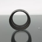Asahi Pentax Standard Lens 1:1.4 50mm Lens Hood
