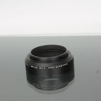 Asahi Pentax Standard Lens 1:1.4 50mm Lens Hood