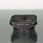 Takumar 1:3.5 28mm Lens Hood