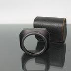 Takumar 1:3.5 28mm Lens Hood