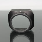 Takumar 1:3.5 28mm Lens Hood