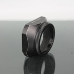 Takumar 1:3.5 28mm Lens Hood