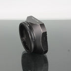 Takumar 1:3.5 28mm Lens Hood