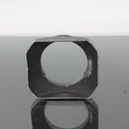 Takumar 1:3.5 28mm Lens Hood