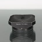 Takumar 1:3.5 28mm Lens Hood