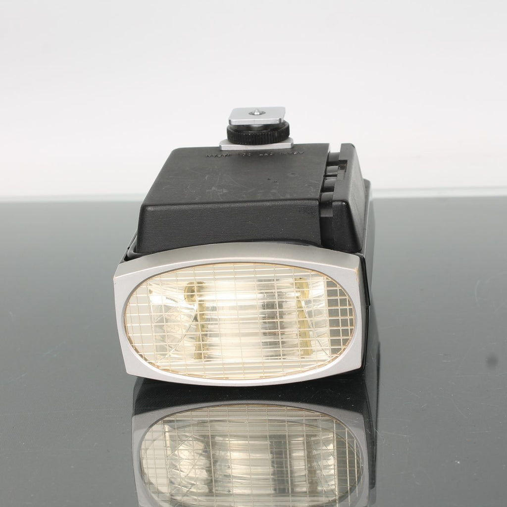 Pentax Super-Lite II