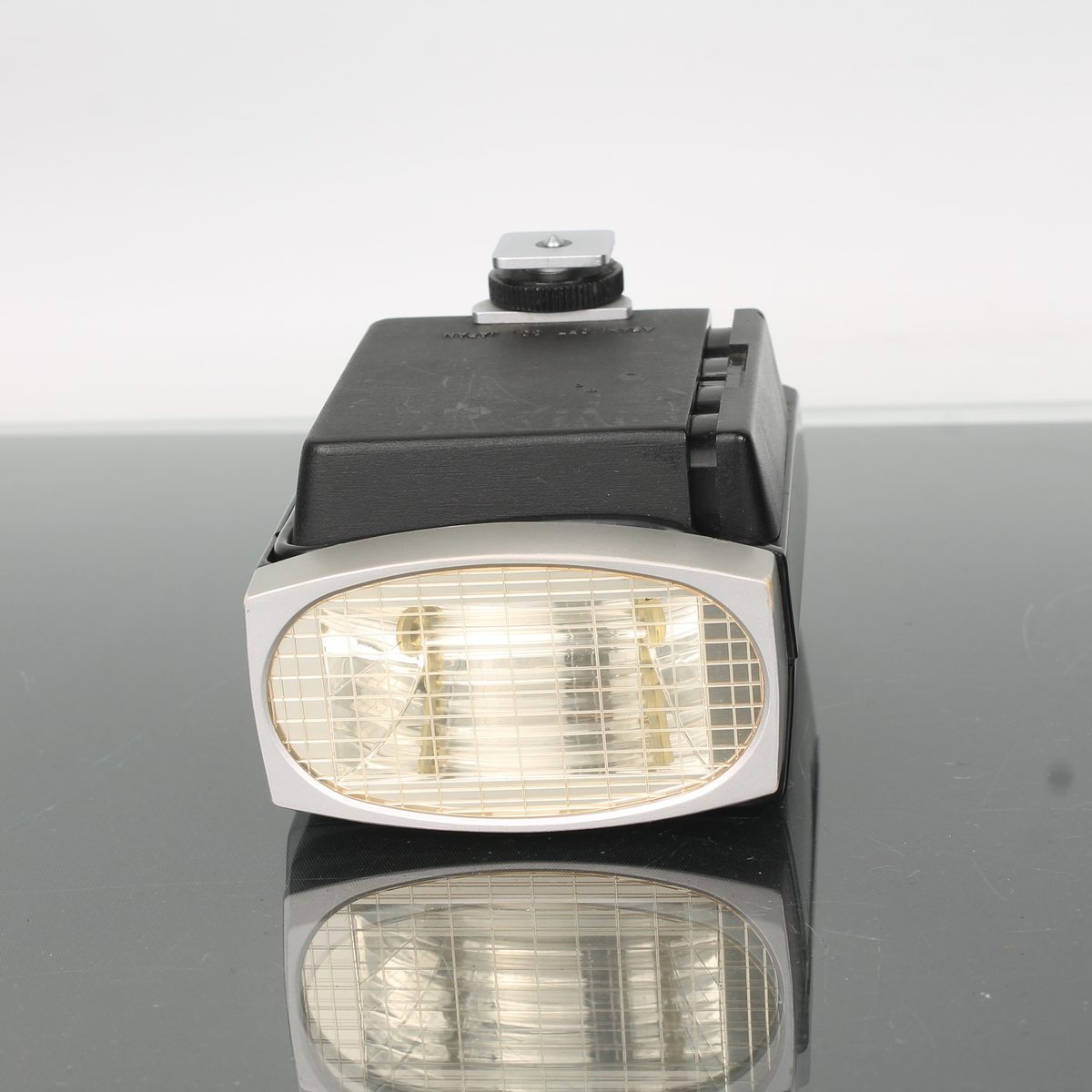 Pentax Super-Lite II