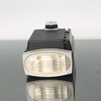 Pentax Super-Lite II